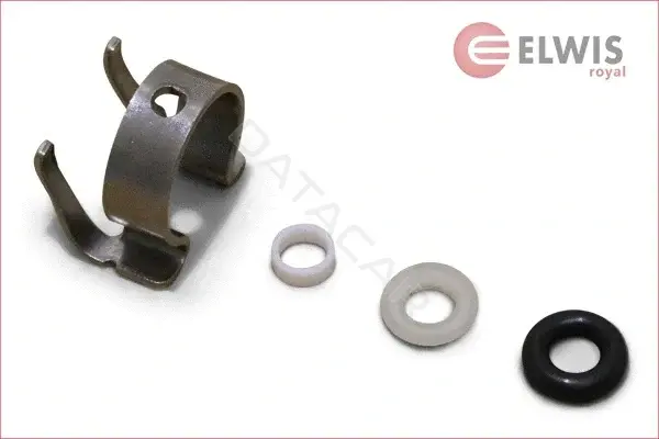 Ремкомплект форсунок ELWIS ROYAL 7015477