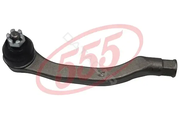 Рулевые наконечники 555 SE-6171L