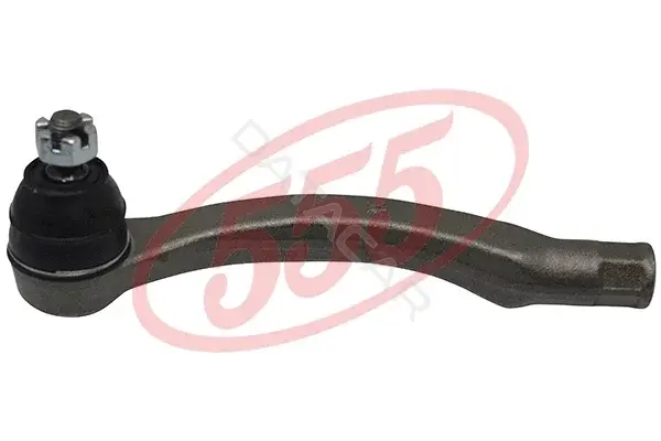 Рулевые наконечники 555 SE-6171R