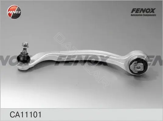 Рычаги FENOX CA11101