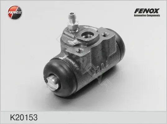 Рабочий тормозной цилиндр FENOX K20153