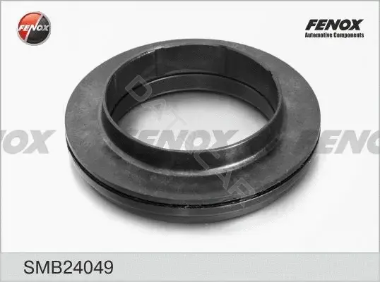 Опорный подшипник FENOX SMB24049