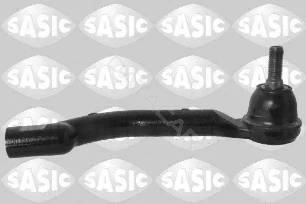 Рулевые наконечники SASIC 7676039