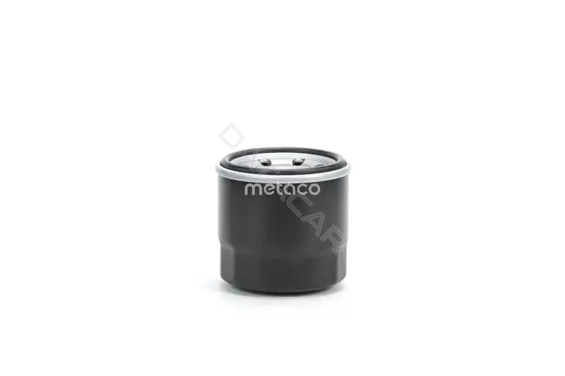 Фильтр масляный акпп METACO 1040-028