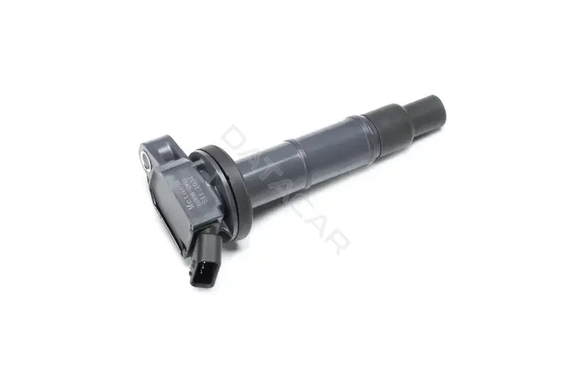 Катушка зажигания METACO 6908-060