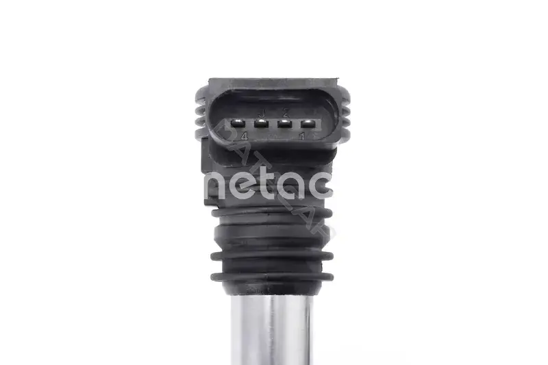 Катушка зажигания METACO 6908-010