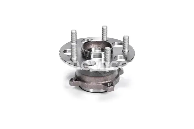 Подшипник ступицы METACO 5010-111
