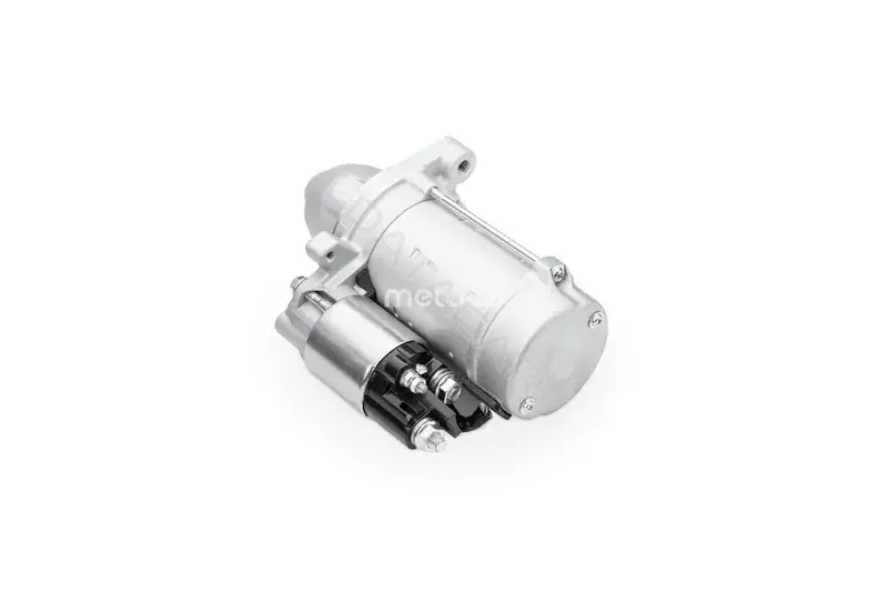 Стартер METACO 6900-118