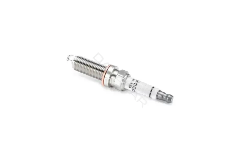 Свечи зажигания METACO 6904-184