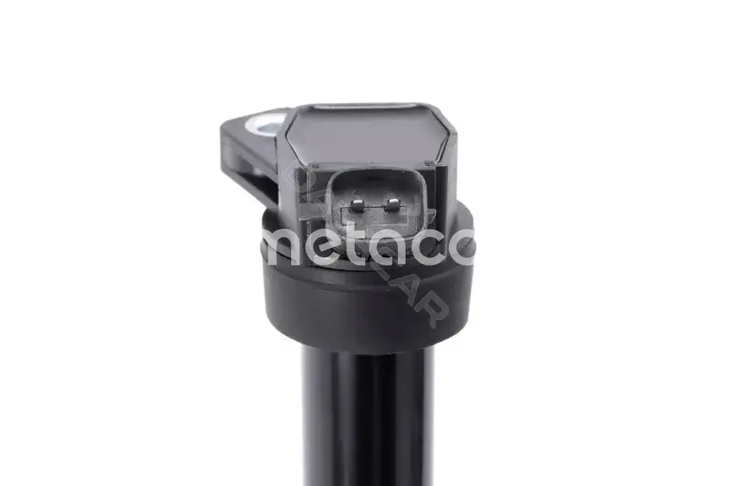 Катушка зажигания METACO 6908-159