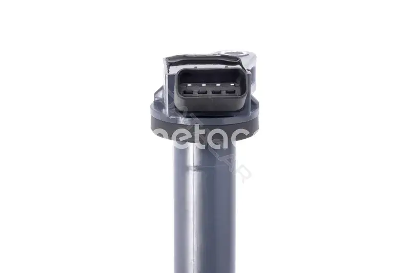 Катушка зажигания METACO 6908-166