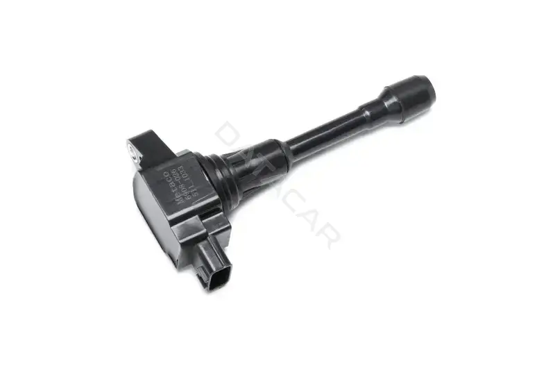 Катушка зажигания METACO 6908-026