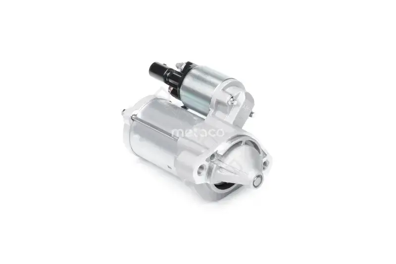 Стартер METACO 6900-175