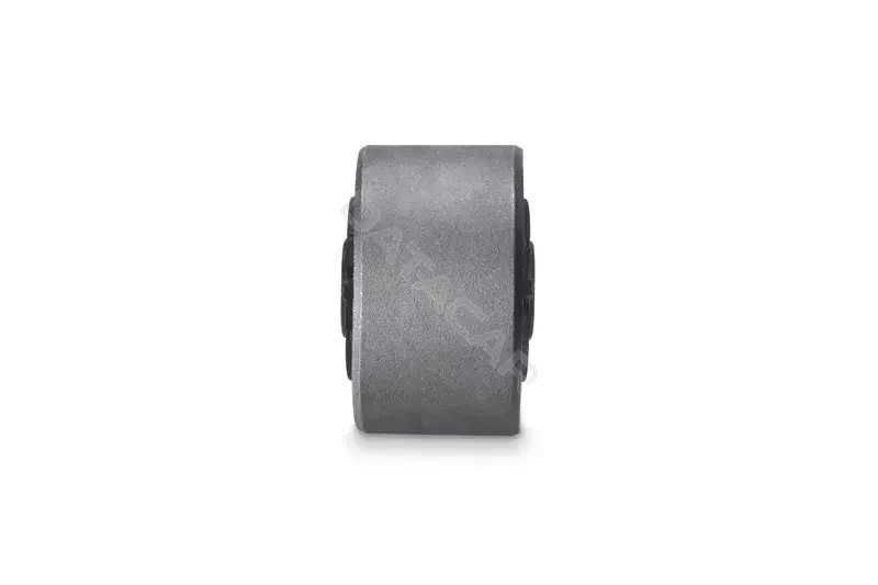 Сайлентблок рычага METACO 4500-328