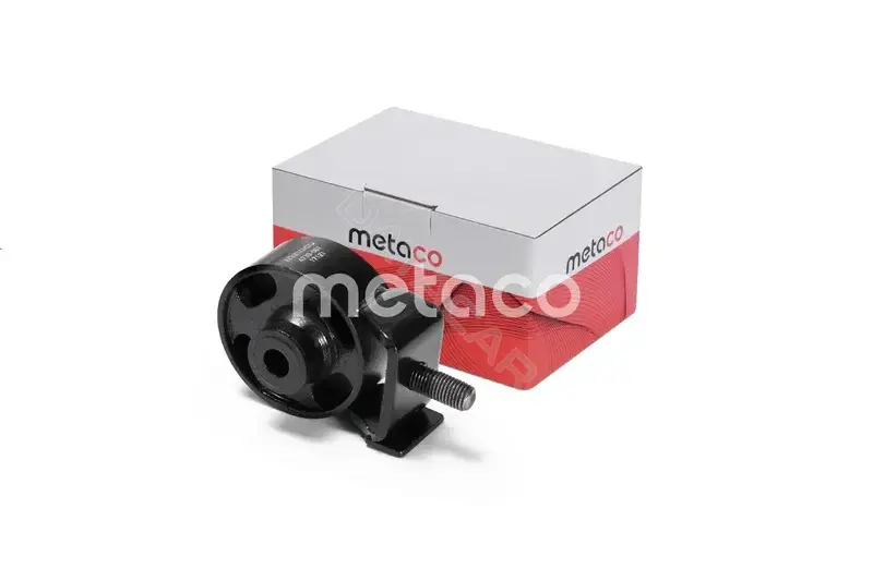 Подушка двигателя (Опора) METACO 4730-001
