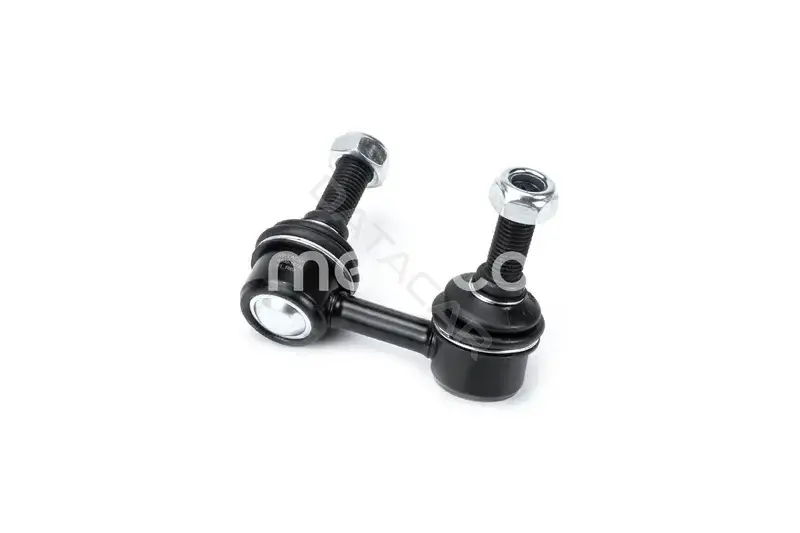 Стойки стабилизатора METACO 4100-107R