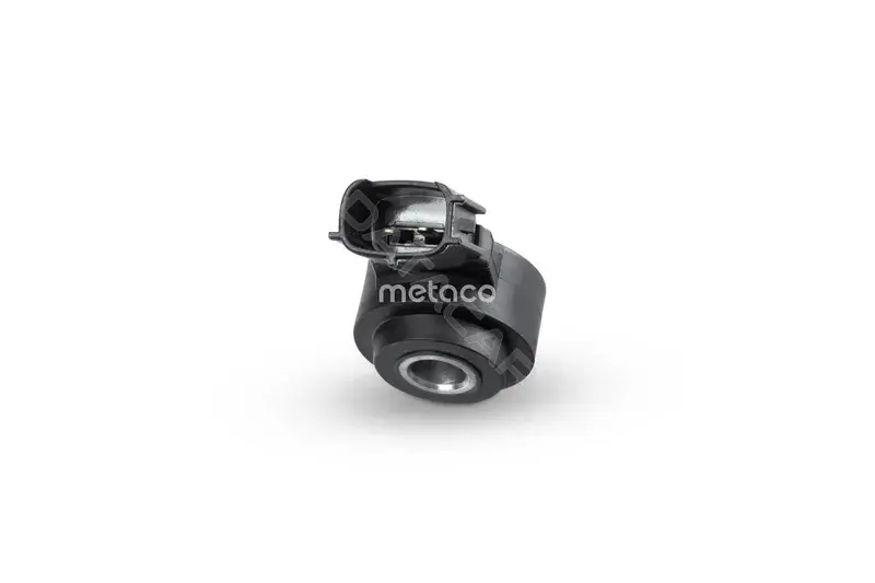 Датчик детонации METACO 6340-013
