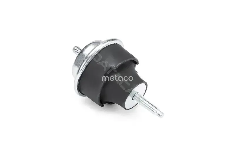 Подушка двигателя (Опора) METACO 4712-006R