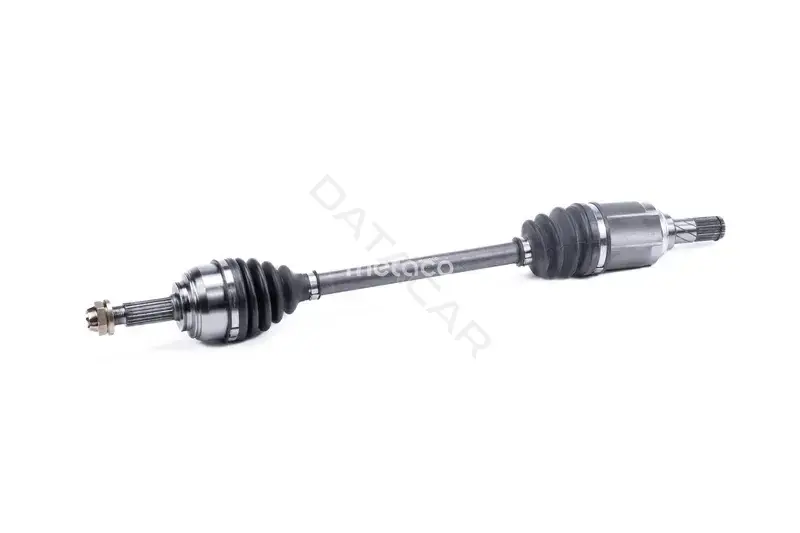 Шрус METACO 5800-097