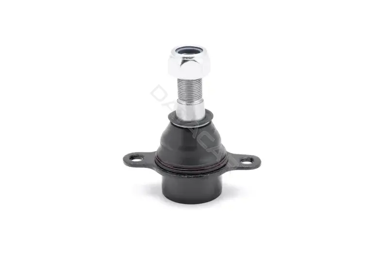 Шаровая опора METACO 4200-092