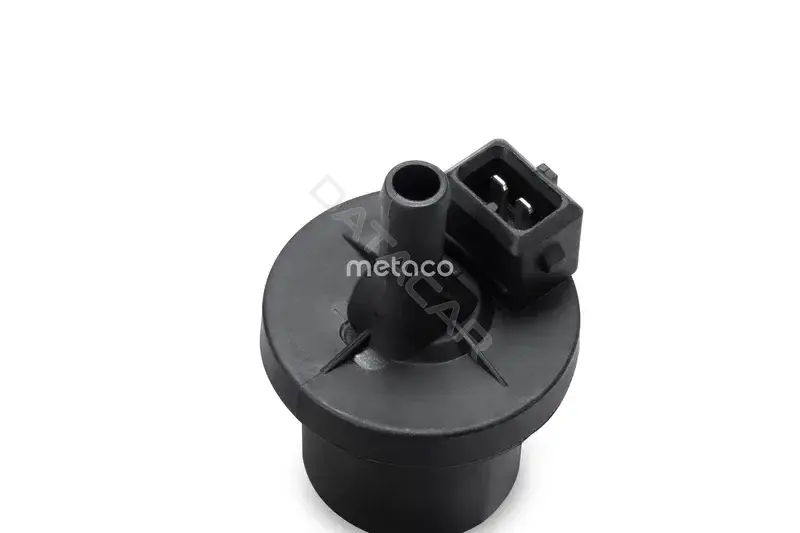 Клапан вентиляции топливного бака METACO 6716-003