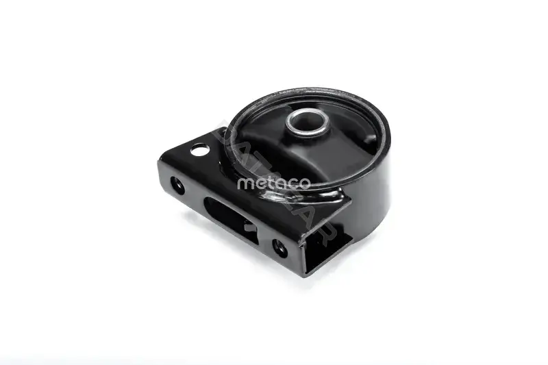 Подушка двигателя (Опора) METACO 4714-004