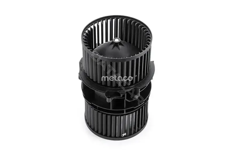 Моторчик печки METACO 6800-013