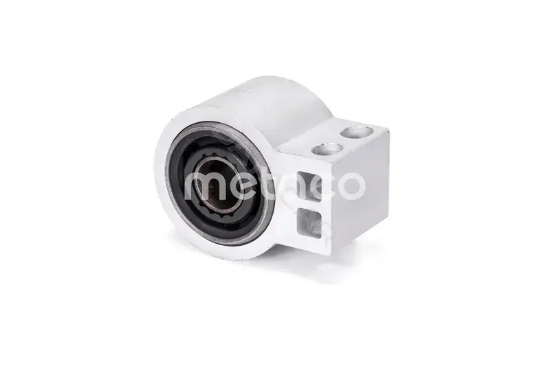Сайлентблок рычага METACO 4500-370