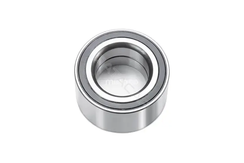 Подшипник ступицы METACO 5100-145