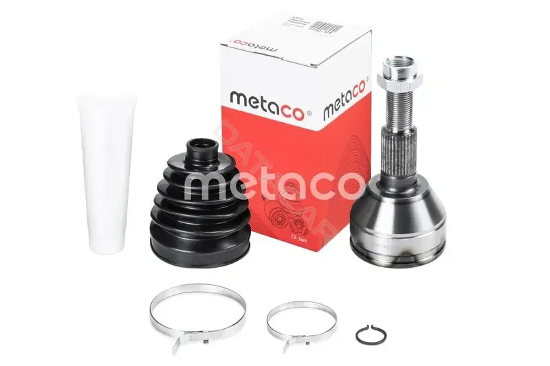 Шрус METACO 5730-108