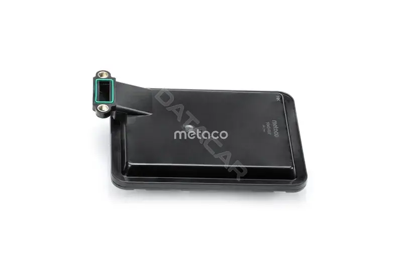 Фильтр масляный акпп METACO 1040-037