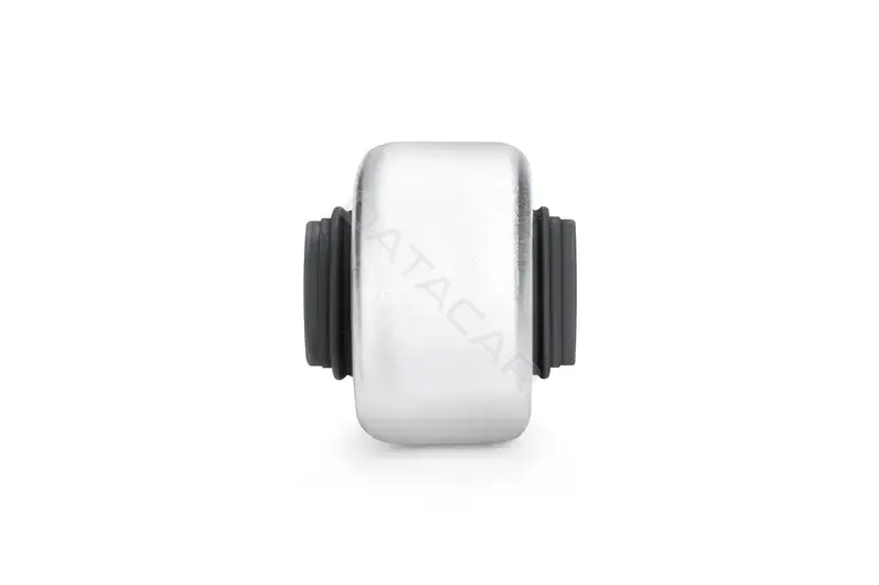 Сайлентблок рычага METACO 4500-230