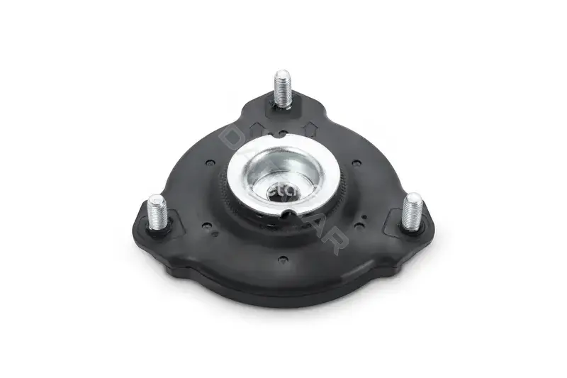 Опора амортизатора METACO 4600278