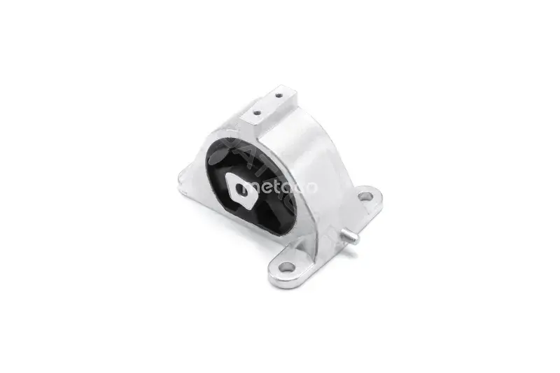 Подушка КПП METACO 4730-023