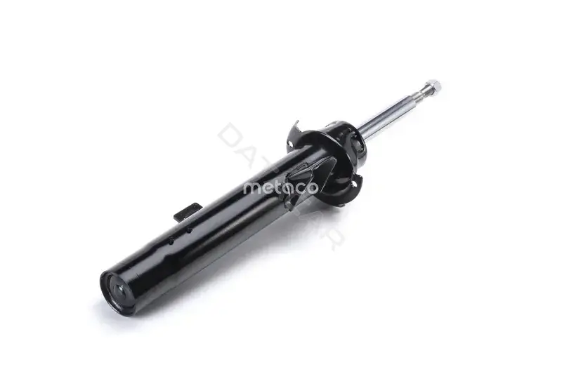 Амортизаторы METACO 4810-119R