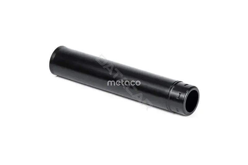 Пыльники и отбойники амортизатора METACO 4920091