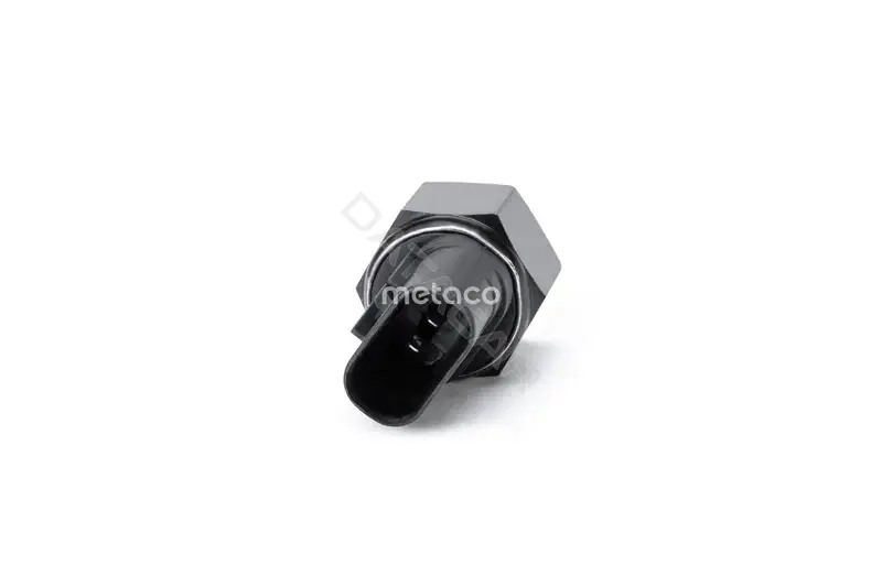 Датчик заднего хода METACO 6320-034
