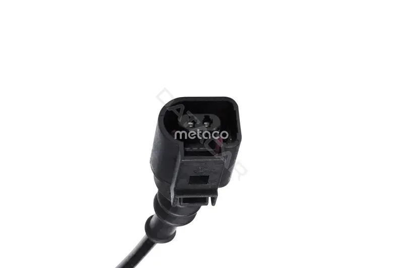 Датчик износа тормозных колодок METACO 6342-233