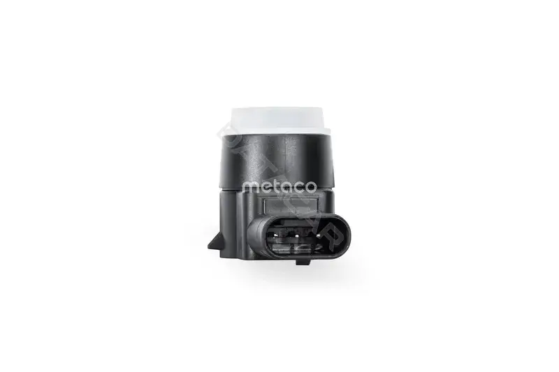 Датчик парктроника METACO 6356-002