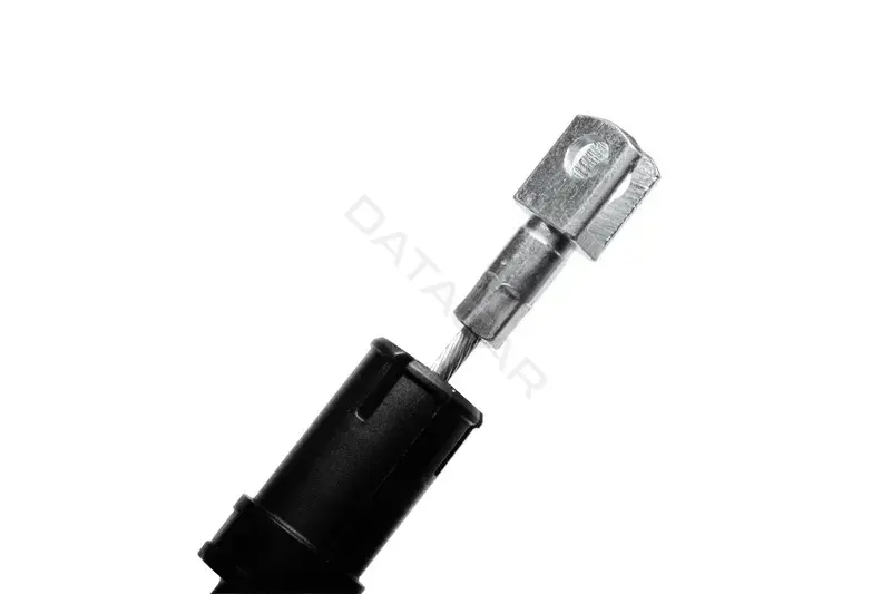 Трос ручника METACO 7100-302