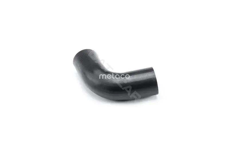 Патрубок интеркулера METACO 7230-010