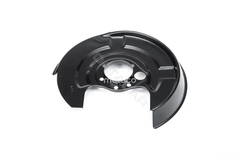 Защита тормозного диска METACO 8320-034