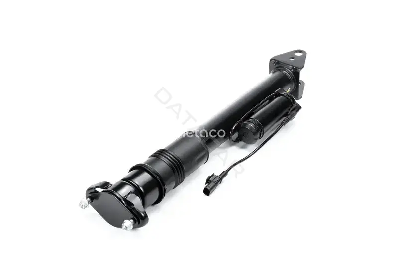 Амортизаторы METACO 5903-003