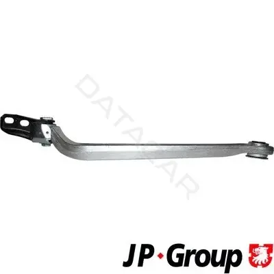 Рычаги JP GROUP 1350202070