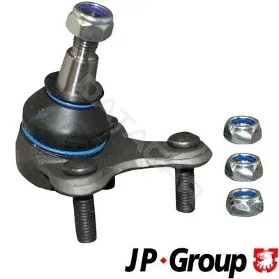 Шаровая опора JP GROUP 1140301070