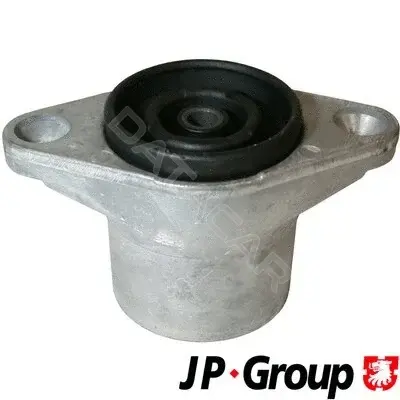 Опора амортизатора JP GROUP 1152301900