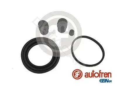 Ремкомплект суппорта AUTOFREN SEINSA D4664