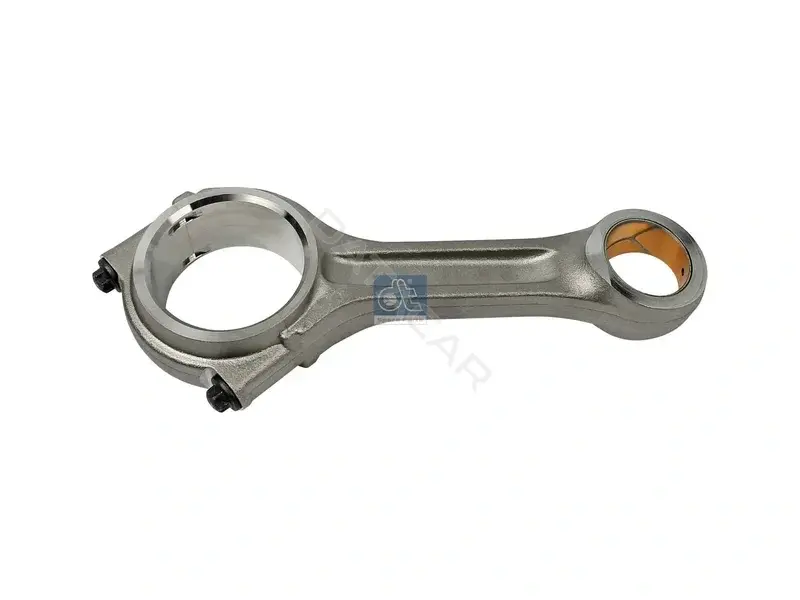Шатун DT Spare Parts 1.10704