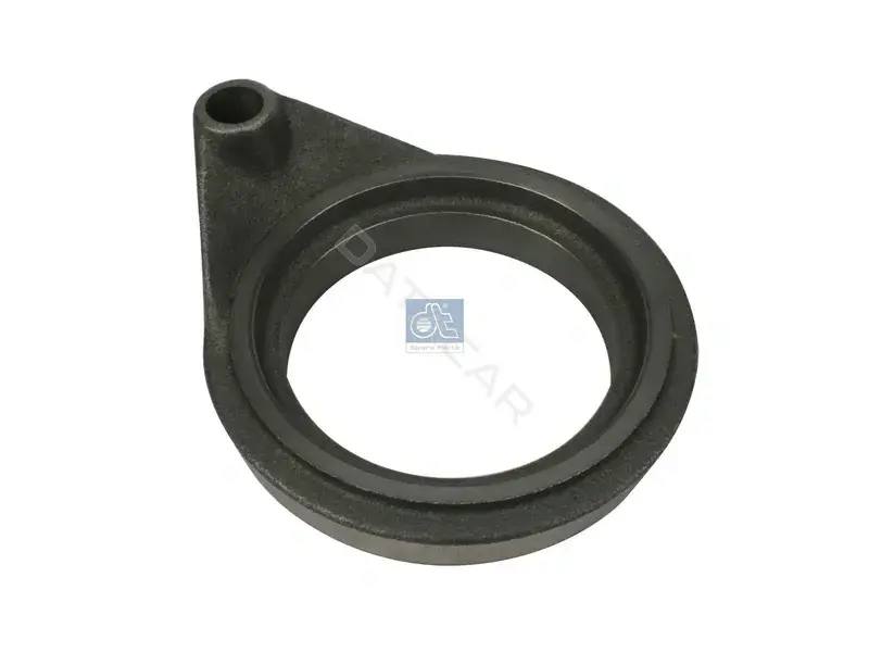 Шайба пламягасящая DT Spare Parts 1.17160