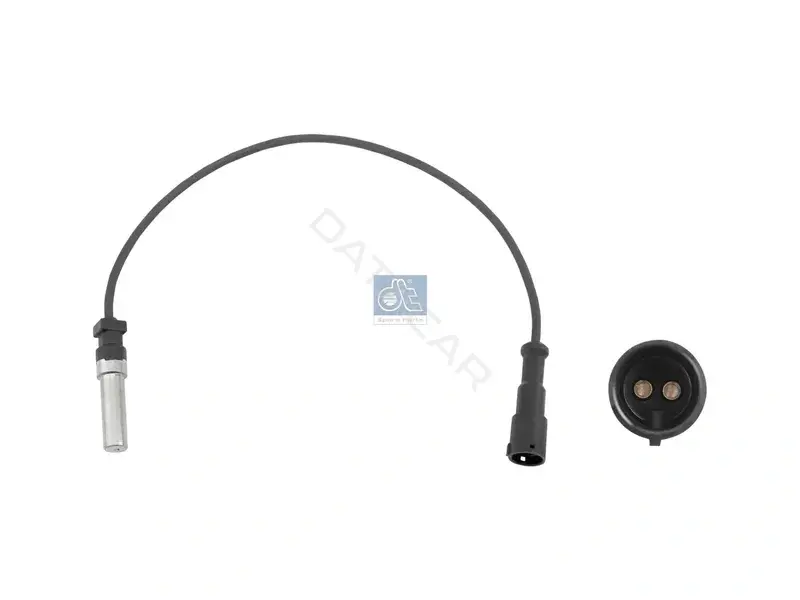 Датчик АБС DT Spare Parts 10.34151